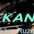 Dj Kantik Ankara Ruzgari Dj RadraS Mix