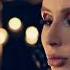 LOBODA СЛУЧАЙНАЯ