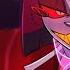 Alastor Demands His Payment ASMR M4A Hazbin Hotel Alastor X Listener