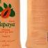 WATCH BEFORE USING IT Difference Between Fake Original Papaya Whitening Lotion Skincare Skinglow