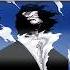 Ichigo Do You Know How I Hate The Rain Yhwach Tensazangetsu Zangetsu Ichigo Bleach