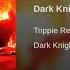 Dark Knight Dummo