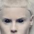 Die Antwoord I Fink U Freeky CD Rip