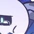 I M So Sorry Glitchtale Xtale Underverse AMV