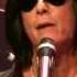 Joe Lynn Turner Come Taste The Band Haugesund 2012