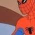 Spectacular Spider Memes As Read By Josh Keaton Vol 1 Not For Kids