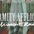 The Amity Affliction Midnight Train