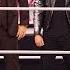 WHAT JUST HAPPENED Jack Perry Puts His Hands On AEW CEO GM Tony Khan 4 24 24 AEW Dynamite