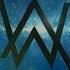 Alan Walker Red Wolf New Song 2020