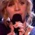 X Factor USA Drew Ryniewicz What A Feeling Live Show 1 Mp4