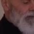 She Charles Aznavour Cover By Leo Romano