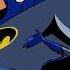 Batman The Brave And The Bold Top 10 SIDEKICKS Dckids