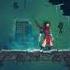 Ассоциация вольного боя на топорах X DEAD CELLS