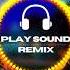 Natalie Taylor Surrender Remix 2022 PVT Exclusivo Blackson Music Remix