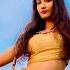 Kusu Kusu Ft Nora Fatehi Satyameva Jayate 2 Recreation Dance Suchismita Maity John A Divya K
