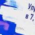 Астрология Дома гороскопа Управитель 10 дома в 7 Управитель 10 дома в 8 Управитель 10 дома в 9