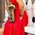 Ladynsax Cover Руки Вверх Joe Dassin Romantic Music With Saxophone