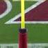 Matt Prater Game Winning Field Goal Vs Cardinals NFL Week 3