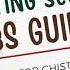 Marketing Secrets That Filled My Christmas Light Calendar No BS Guide