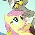 Комикс MLP Сердце Драконикуса Heart Of The Draconequus финал