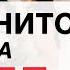 ТАК ТЫ ВЫЙДЕШЬ ЗА НЕГО ЗАМУЖ Медитация 21 дня на КОНКРЕТНОГО МУЖЧИНУ