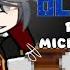 BLUE LOCK REACT TO MICHEAL KAISER 2X SPEED Layla 21 GLRV