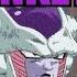 Every Time Frieza Has Said Monkey