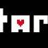 DELTARUNE The Dark Truth In Game