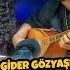 YARALIYIM Erdal Erdoğan Zehra 2025