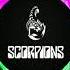 Scorpions Still Loving You Áudio 8D