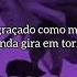 Nicoteen Ninyo Bout U Legendado