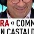 Comme J Aime Benjamin Castaldi Face à Sonia Dubois