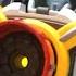 Tobot Vs Tobot Part 2 Tobot Galaxy Detective Season 1 Tobot Galaxy English Full Episodes