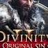 Divinity Original Sin 2 OST The Shadow Prince Extended