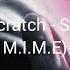 2Scratch SWITCHBLADE