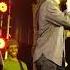 Damian Marley And His Son Epic Performance 2024 Welcome To Jamrock