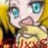 Daughter Of Evil ボカロイド Rin Kagamine Instrumental