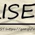 Прохождение Risen 22 Сбор ренты для Брогара ツ