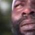 Capleton Some Day Official Music Video