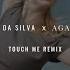 Rui Da Silva Touch Me Agawe Remix