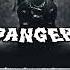 FREE DANGER 2024 Drake X 21 Savage Dark Melodic Trap Beat 2024