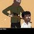 Natia Comedy Natia Comedy New Video Odia Cartoon Odia Viral Zone Natia Animation