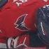 Washington Capitals Defenceman Martin Fehervary Leaves Game After Taking Shoulder To The Head