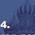 История России с Алексеем ГОНЧАРОВЫМ Лекция 114 Февральская революция Часть II