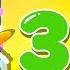 3 Times Table Song Multiply By 3 School Songs Multiplication Songs For Kids JunyTony