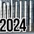 Прогулянка по Херсону 2024