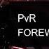 PvR Forewind Full Trance