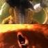 Dinosaur King Transformations