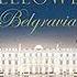 Honest Book Review Of JULIAN FELLOWES S BELGRAVIA By JULIAN FELLOWES