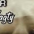 M Beater Ayralyk Wagty 2023 Official Music